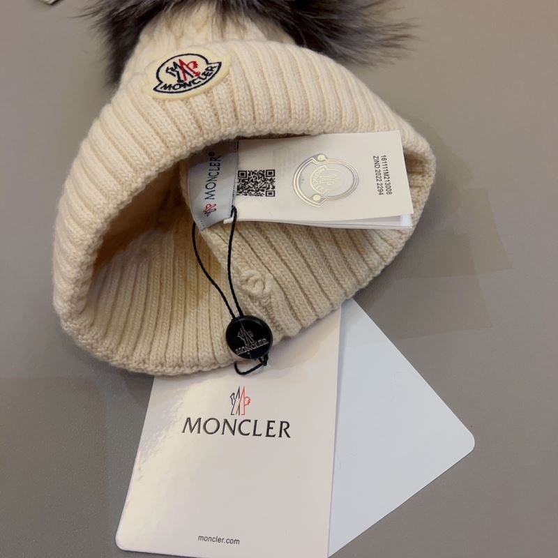 MONCLER